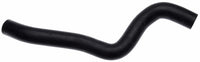 Gates 04-09 Mazda 3 4-Cyl. 2.3L Upper Molded Coolant Hose