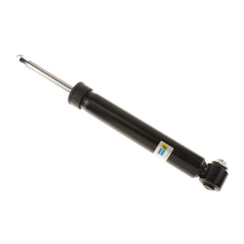 Bilstein B4 OE Replacement 10-15 BMW 535i/550i Rear Twintube Shock Absorber - Burkken Auto Parts