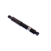 Bilstein B4 1979 Saab 900 EMS Front Twintube Shock Absorber - Burkken Auto Parts