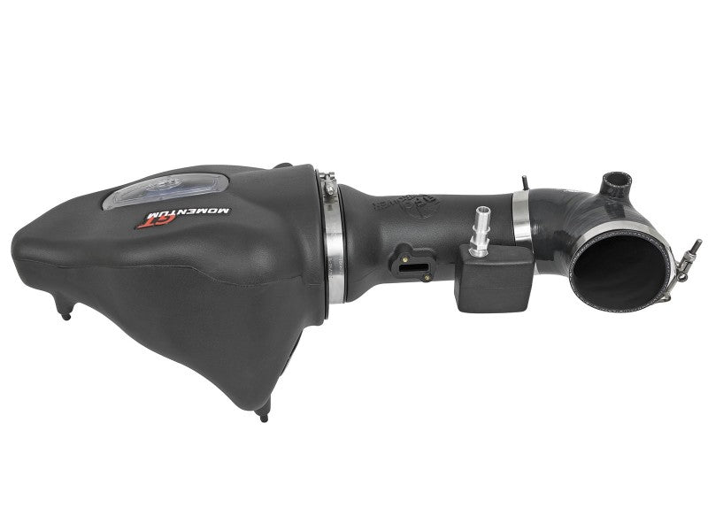 aFe Momentum GT Pro 5R Stage-2 Intake System 2016 Chevrolet Camaro SS V8-6.2L - Burkken Auto Parts