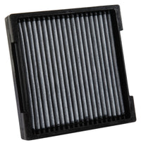 K&N 13-17 Subaru BRZ 2.0L H4 F/I Cabin Air Filter - Burkken Auto Parts