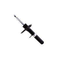 Bilstein B4 04-10 BMW X3 Front Right Twintube Strut Assembly - Burkken Auto Parts