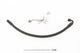 AMS Performance Infiniti Q50/Q60 VR30DDTT Fuel Pump Low Pressure Feed Line - Burkken Auto Parts
