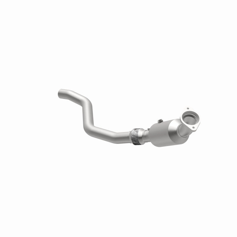 MagnaFlow Conv DF 05-09 Chrysler 300 / Dodge 06-09 Charger/05-07 Magnum 5.7L P/S *NOT CALIFORNIA* - Burkken Auto Parts