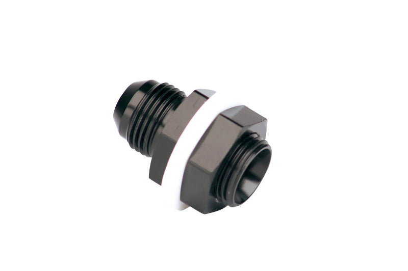 Aeromotive AN-08 Bulkhead Fitting - Burkken Auto Parts