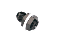 Aeromotive AN-08 Bulkhead Fitting - Burkken Auto Parts