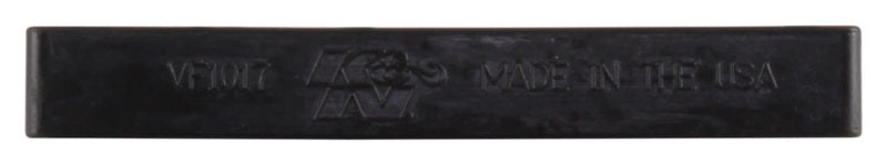 K&N 14-18 Kia Soul 1.6L/2.0L L4 Fuel Injection Cabin Air Filter - Burkken Auto Parts