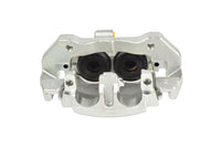 DBA 12-16 Mercedes-Benz ML250 CDI Street Series Left Front Caliper - Burkken Auto Parts