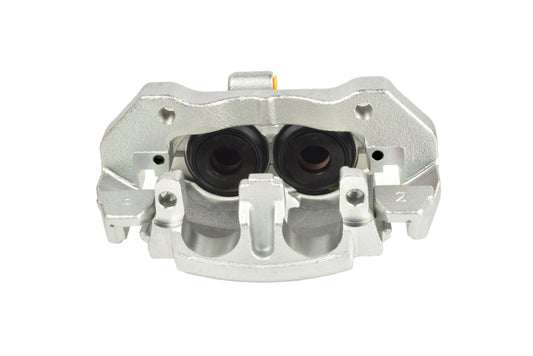DBA 12-16 Mercedes-Benz ML250 CDI Street Series Left Front Caliper