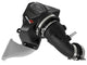 aFe Power Momentum GT Pro Dry S Cold Air Intake 14-16 Dodge Ram 2500 V8-6.4L Hemi - Burkken Auto Parts