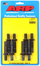 ARP BB Chevy Rocker Arm Stud Kit - Burkken Auto Parts