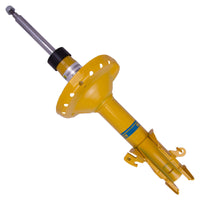 Bilstein B6 15-18 Subaru Outback Front Right Monotube Shock Absorber - Burkken Auto Parts