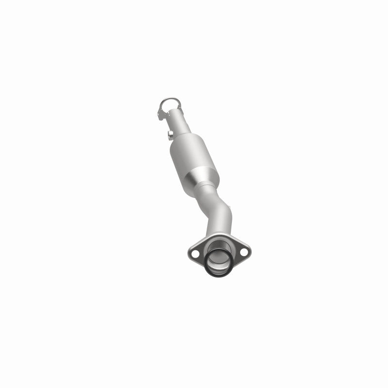 MagnaFlow Conv DF 04-06 Scion xB 1.5L - Burkken Auto Parts