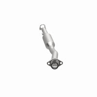 MagnaFlow Conv DF 04-06 Scion xB 1.5L - Burkken Auto Parts