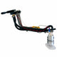 Aeromotive 93-97 Camaro 200 Fuel Pump & Hanger - Burkken Auto Parts
