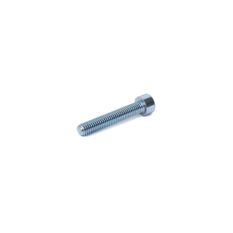BLOX Racing Gen2 Hypertemp Plenum Spacer - 5/16in - 350Z-Hardware Kit Only - Burkken Auto Parts