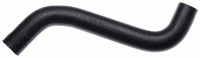 Gates 07-18 Toyota Yaris 4-Cyl. 1.5L Lower Molded Coolant Hose