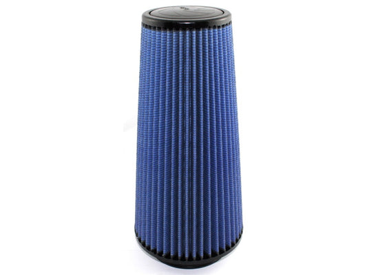 aFe MagnumFLOW Air Filters UCO P5R A/F P5R 4F x 6B x 4T x 12H - Burkken Auto Parts