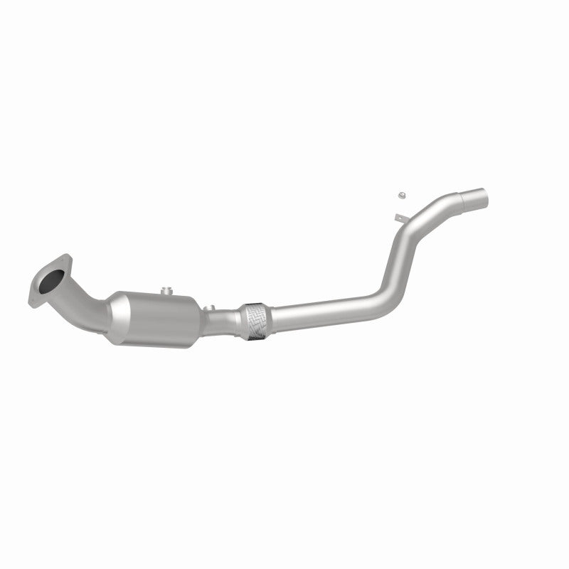MagnaFlow Conv DF 05-07 Chrysler 300 D/S / 06-07 Dodge Charger D/S / 05-07 Magnum D/S - Burkken Auto Parts