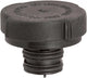 Gates 87-92 BMW 325I Threaded Coolant Bottle Radiator Cap - 20 psi