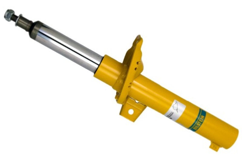 Bilstein B6 Performance 18-19 Volkswagen Tiguan Front Strut Assembly - Burkken Auto Parts