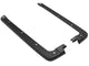 aFe 18-22 Jeep Wrangler JL (4-Door Models w/ 3-Piece Hard-Top Only) Terra Guard Tub Rail Covers - Burkken Auto Parts