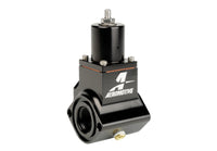 Aeromotive A3000 Drag Race Carbureted Fuel Pump Complete - Burkken Auto Parts