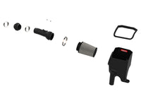 aFe Takeda Intakes Stage-2 PDS AIS 16-19 Honda Civic I4-1.5L (t) - Burkken Auto Parts
