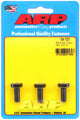 ARP SB & BB Chevy Cam Bolt Kit - Burkken Auto Parts