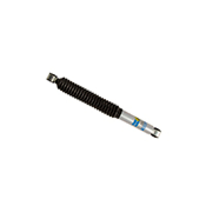 Bilstein 5100 Series 17-18 Nissan Titan Rear 46mm Monotube Shock Absorber (for 0-1in Rear Lift) - Burkken Auto Parts