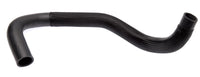 Gates 2009 Dodge Ram Pickup V-8 5.7L Upper Molded Coolant Hose