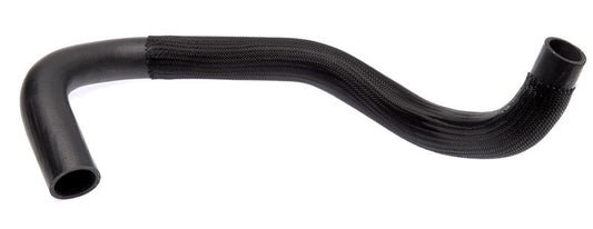 Gates 2009 Dodge Ram Pickup V-8 5.7L Upper Molded Coolant Hose