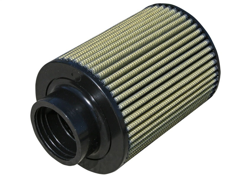 aFe Aries Powersport Air Filters OER PDS A/F PDS SxS - Polaris RZR 08-09 - Burkken Auto Parts