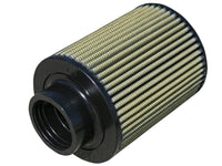 aFe Aries Powersport Air Filters OER PDS A/F PDS SxS - Polaris RZR 08-09 - Burkken Auto Parts