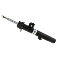Bilstein B4 2007 BMW 328i Base Convertible Front Right Suspension Strut Assembly - Burkken Auto Parts