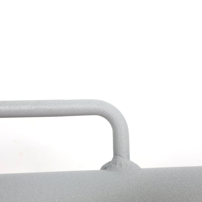 BLOX Racing Silver Harness Bar 94-01 Integra/92-00 Civic/02-06 RSX/88-91 CRX - Burkken Auto Parts