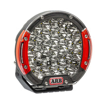 ARB Intensity SOLIS 36 LED Spot - Burkken Auto Parts