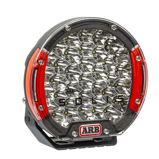 ARB Intensity SOLIS 36 LED Spot - Burkken Auto Parts