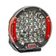 ARB Intensity SOLIS 36 LED Spot - Burkken Auto Parts
