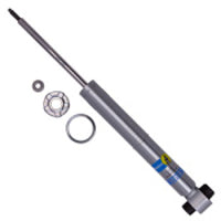 Bilstein 5100 Series 21-22 Ford Bronco (2 Door) Rear 46mm Monotube Shock Absorber - Burkken Auto Parts