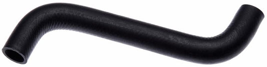 Gates 01-09 Subaru Outback 6-Cyl. 3.0L Upper - To Right Cylinder Head Molded Coolant Hose