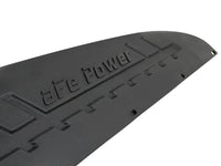aFe Momentum GT Dynamic Air Scoop 12-15 Toyota Tacoma V6 4.0L - Burkken Auto Parts