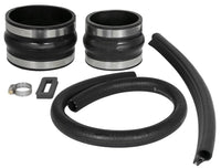aFe MagnumFORCE Cold Air Intake System Spare Parts Kit Toyota Tundra 07-21 V8-5.7L - Burkken Auto Parts