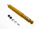 Koni Sport (Yellow) Shock 75-89 Porsche 911/ 912/ Carrera/ Torsion Bar Susp. - Rear - Burkken Auto Parts