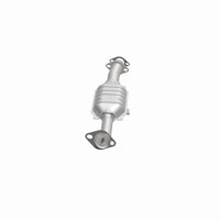 MagnaFlow Conv DF California Grade 83-88 Ford Ranger 2.0L/83-84 Ford Ranger 2.3L - Burkken Auto Parts