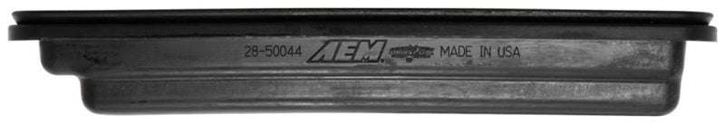 AEM 16-18 Honda CR-V L4-1.5L F/I DryFlow Filter - Burkken Auto Parts