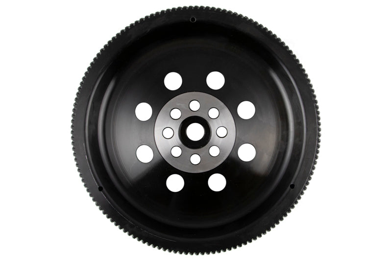 ACT 17-21 Honda Civic / 18-21 Honda Accord XACT Flywheel Streetlite - Burkken Auto Parts