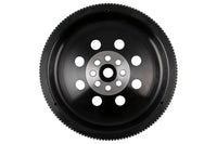ACT 17-21 Honda Civic / 18-21 Honda Accord XACT Flywheel Streetlite - Burkken Auto Parts