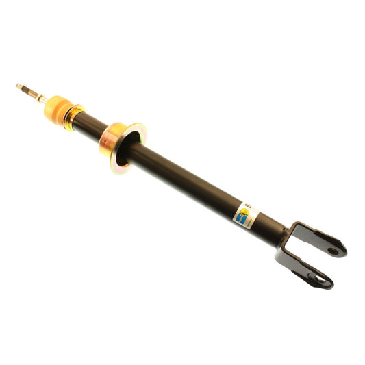 Bilstein B4 2003 Jaguar S-Type Base Front 36mm Monotube Shock Absorber - Burkken Auto Parts