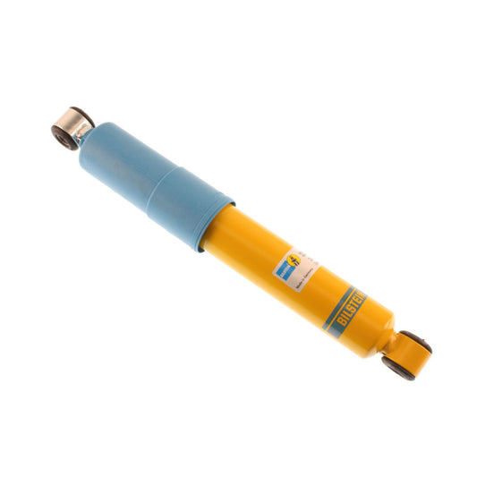 Bilstein B6 50-65 Volkswagen Beetle Front Monotube Shock Absorber - Burkken Auto Parts
